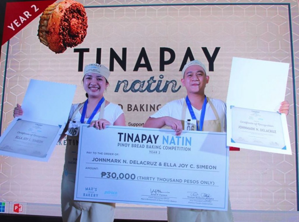 Tinapay Natin Grand Finals 03