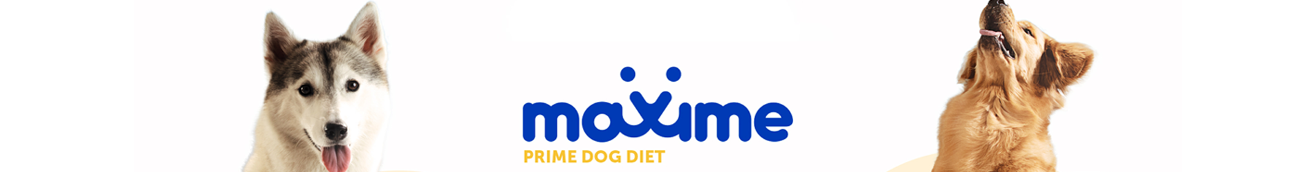 PetFood_webbanner