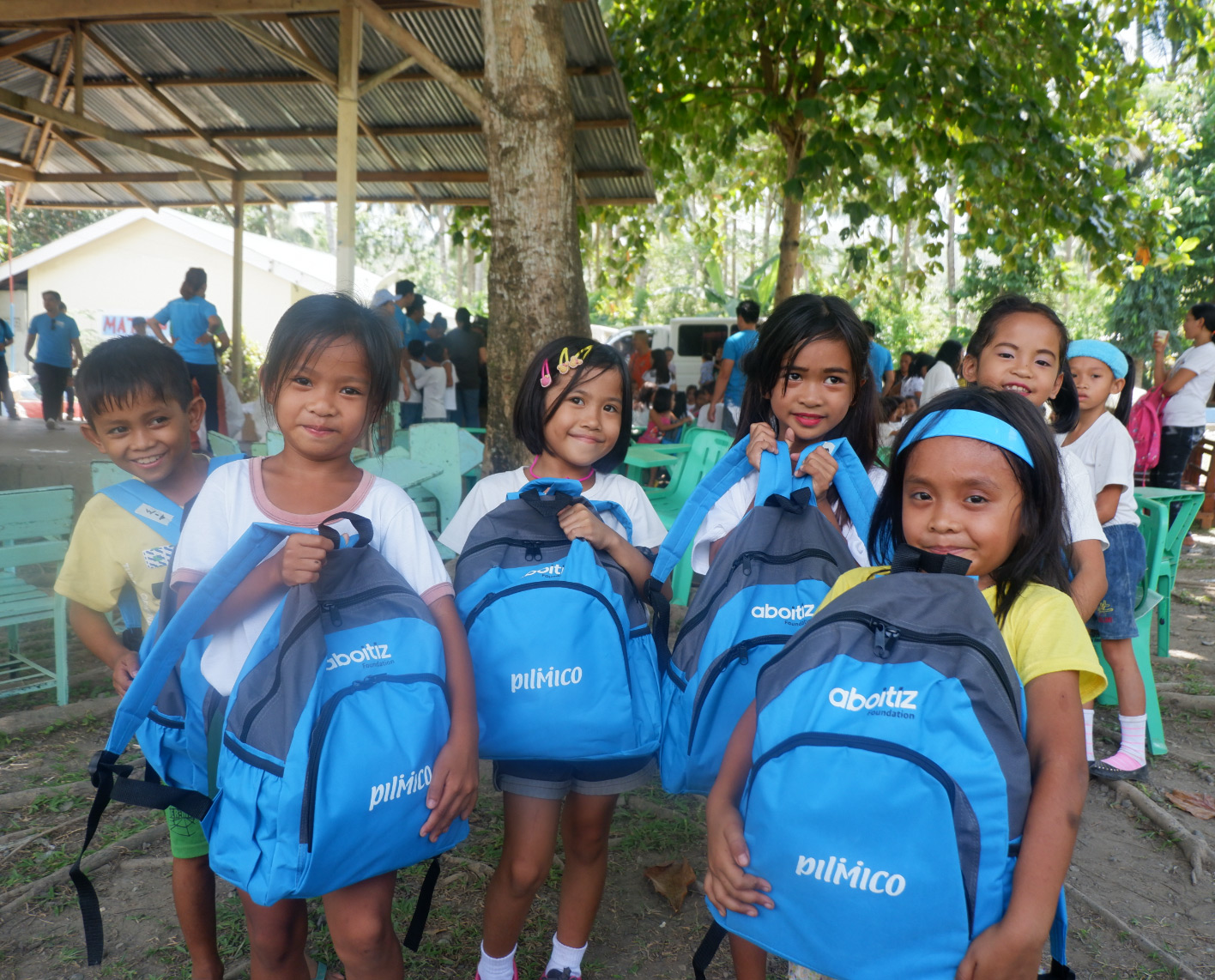 Aboitiz-ABC@2x Aboitiz-ABC