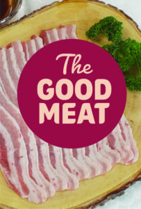 The Good Meat