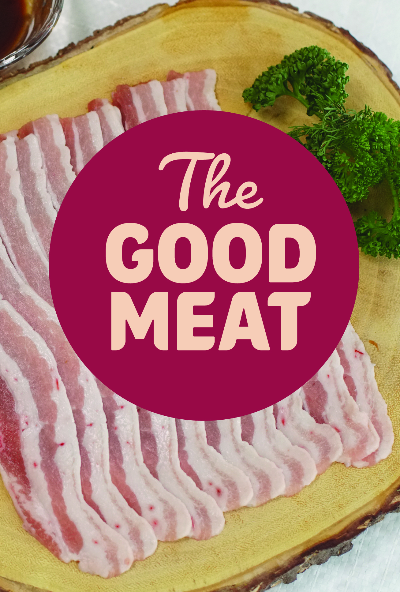 The Good Meat