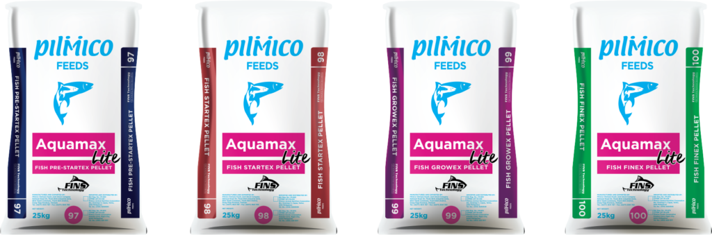 aquamax lite