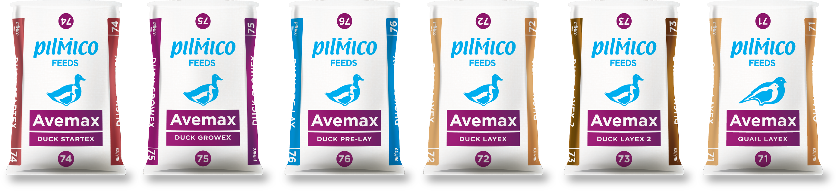 Avemax
