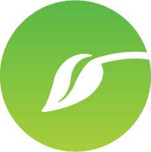 Asset 9