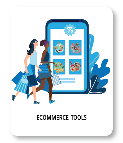 Maxime Reseller-Pilmico Website-Member Page-Thumbnails_Ecommerce Tools
