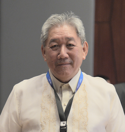 Steven-Goh
