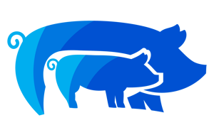 Breeder_300