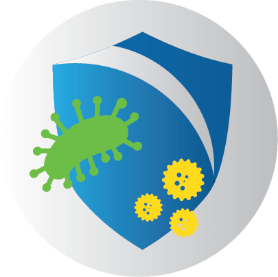 Broiler_Added Protection