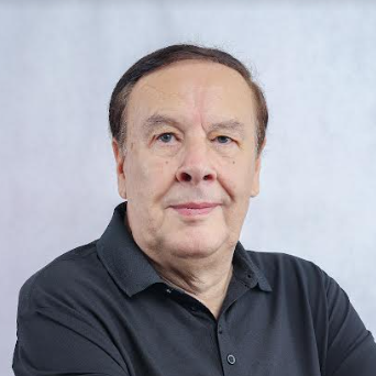 Dr. Bruno Tempesta