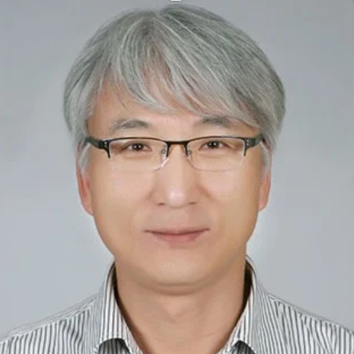 Dr. Jae Cheol Kim