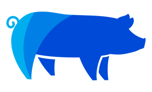 GrowFIn_300