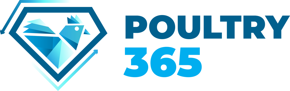 POL365 Logo_register
