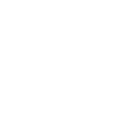 Paragon White