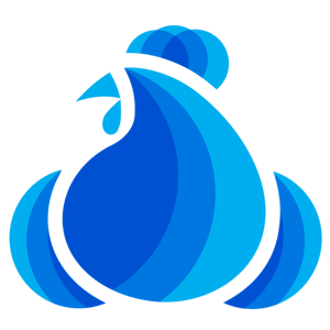 Poultry Solutions icons FA_Broiler_300