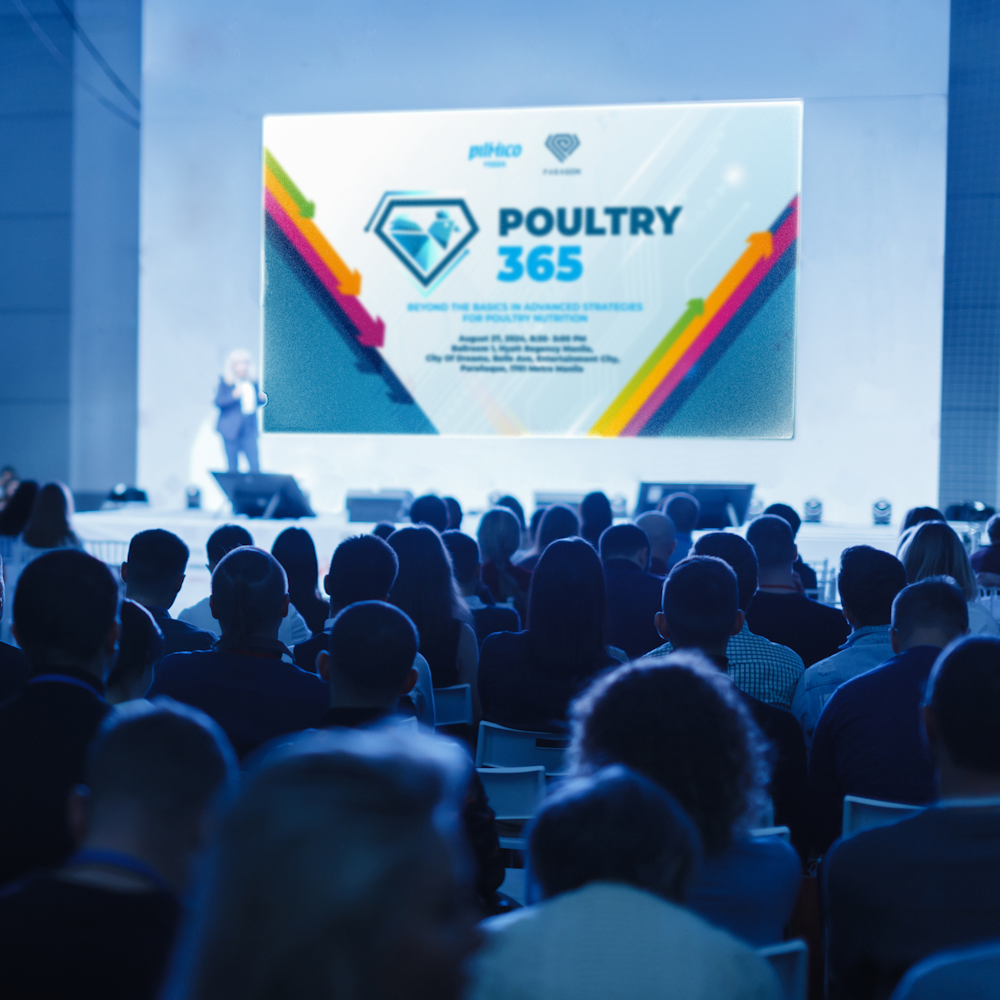 Symposium